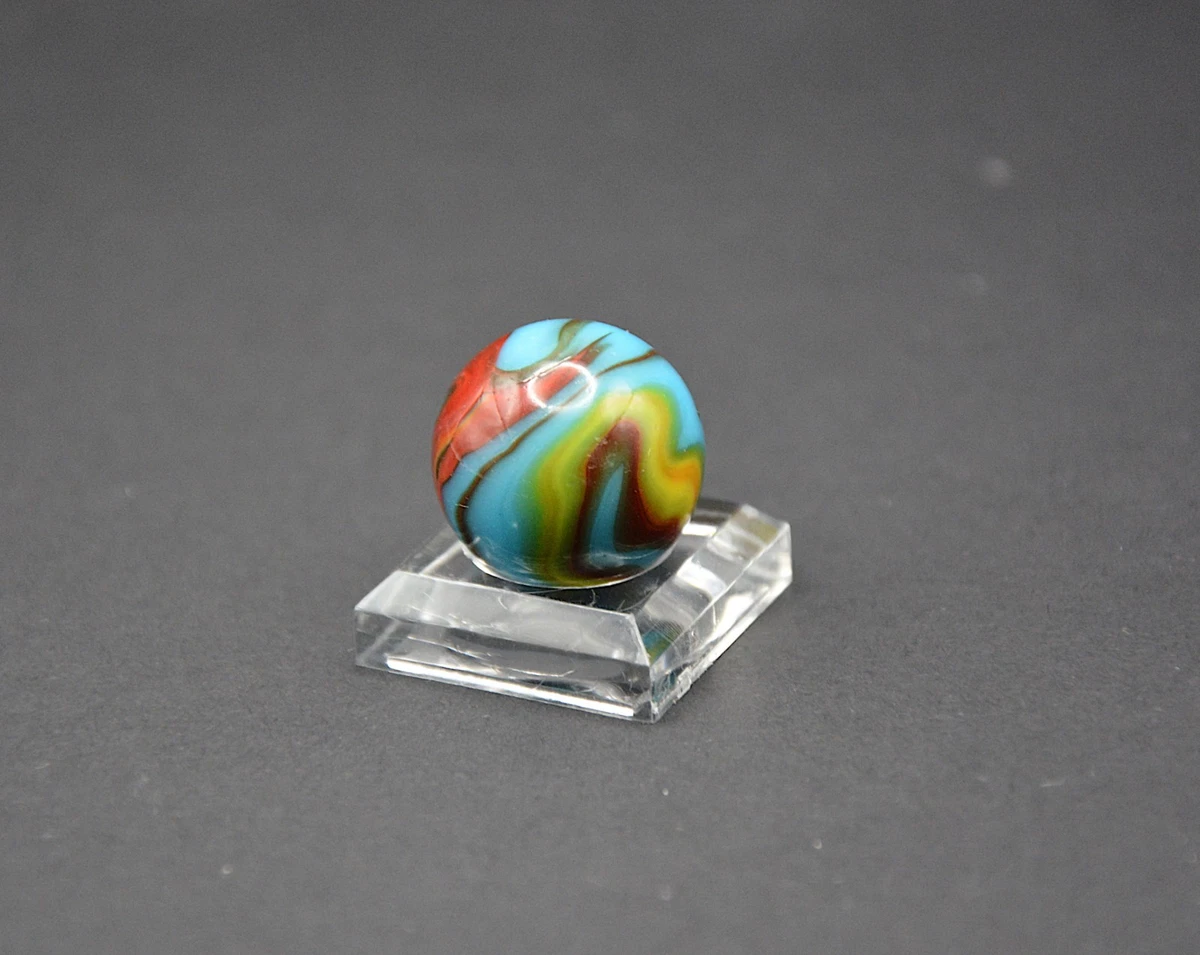 Vintage Superman Marbles for sale | eBay