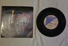 Prince - New Power  Generation 7" Vinyl single