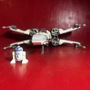 Lego 75218 | eBay