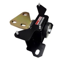 FOR650M For Ford Fiesta MK7 ST180 2012-2017 Vibra Technics Transmission Mount