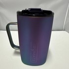 Picture 1 of 3