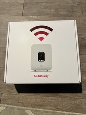 T-Mobile TMO-G4AR Home Internet 5G Modem Gateway Antenna - Brand New In Open Box