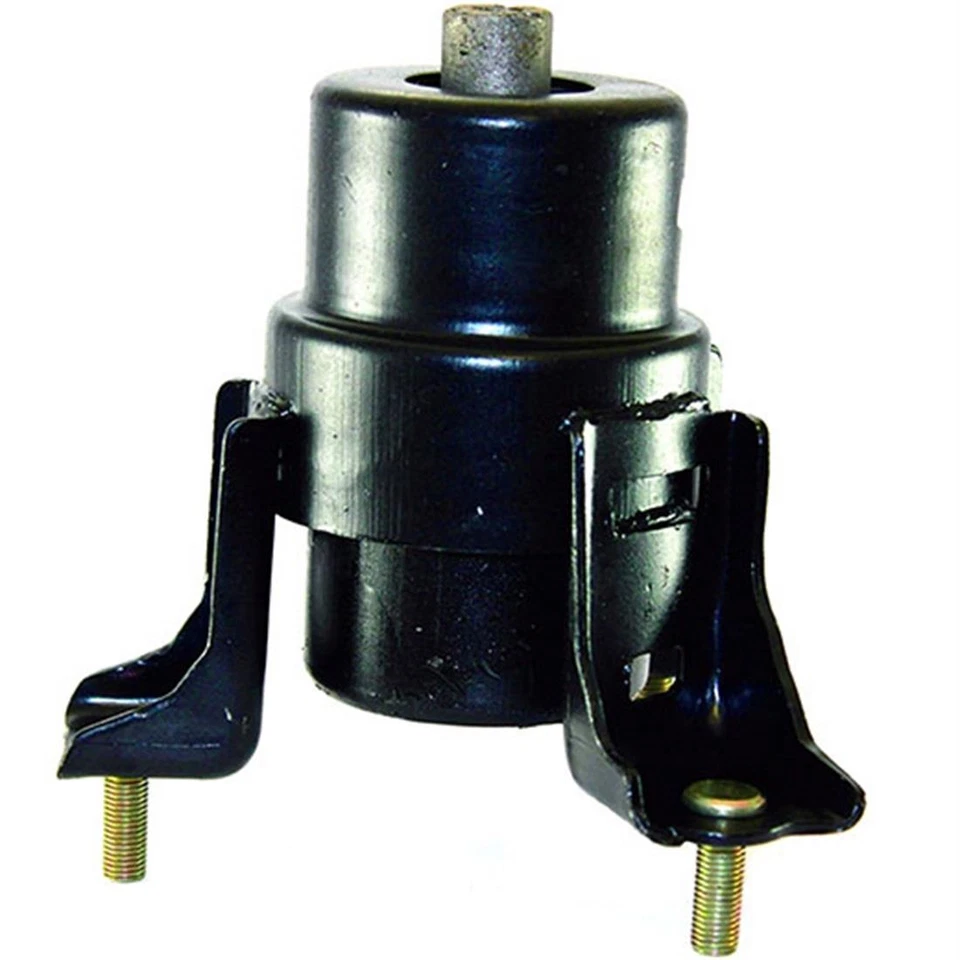 Juego de montaje de motor y transmisión DEA de 4 AT para Toyota Camry 2002-2006 2,4 L automático Foto 3 de 4