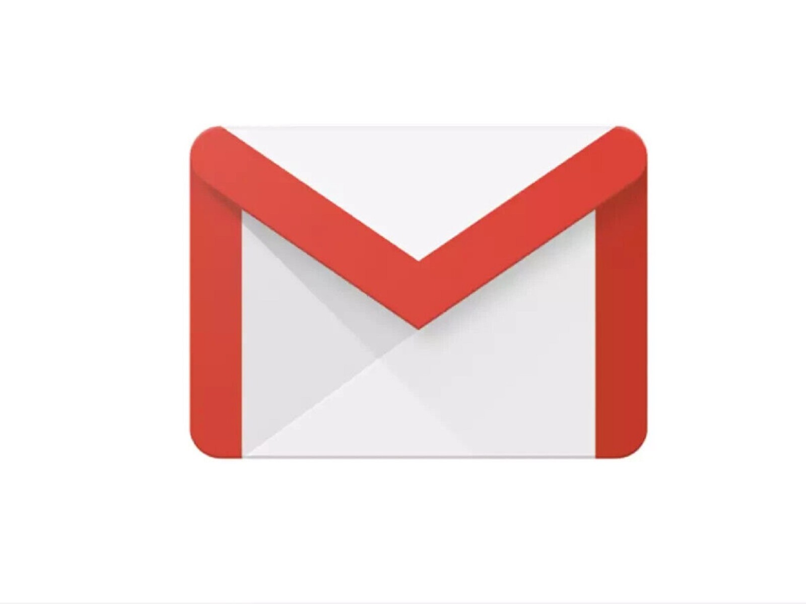 2  USA  Email Gmail Account created 2026