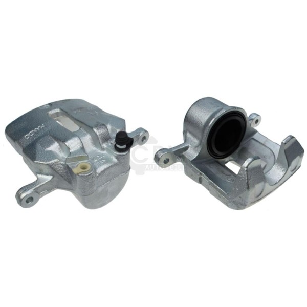 Nk Bremssattel Bremssystem FüR Opel Insignia A Caravan 2.0 Cdti Chevrolet Malibu-image
