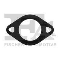 Fa1 Dichtung Agr-Ventil 411-521 FüR VW Porsche Audi 7L7 7P6 7LA 7P5 7L6 Touareg