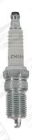 Champion CCH13 ZüNdkerze FüR Buick Cadillac Chevrolet Ford USA Pontiac