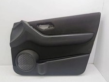 MERCEDES-BENZ A W169 T&uuml;rpolster vorne rechts W169227008 A1697200470 26453513