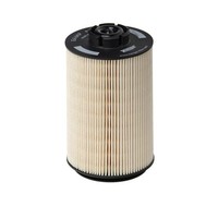 Hengst Filter Kraftstofffilter E416KP D36 FüR