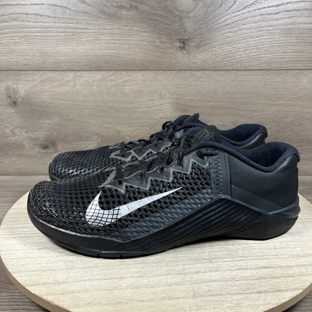 nike metcon 12