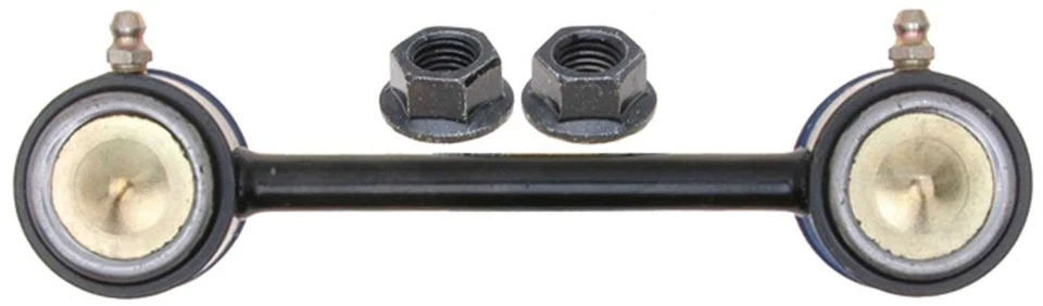 Barra estabilizadora de suspensión para Ford Transit Connect 2010-2013 ACDELCO PROF Foto 3 de 3