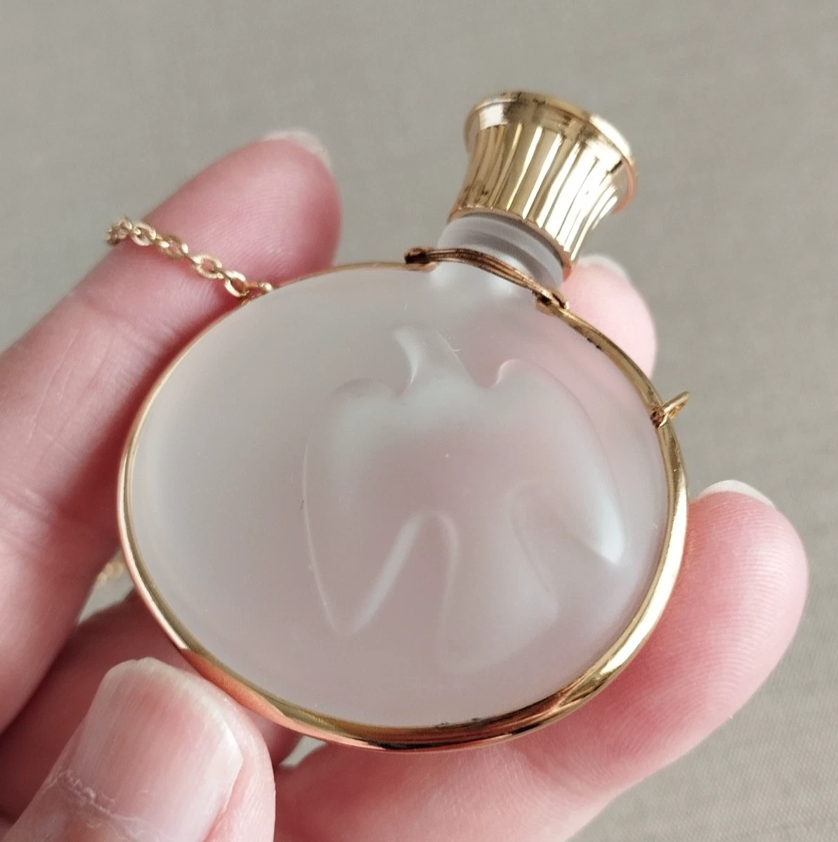 Nina Ricci products for sale | eBay