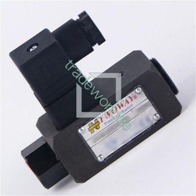 1PCS NEW TWOWAY DNA-070K-06i pressure switch