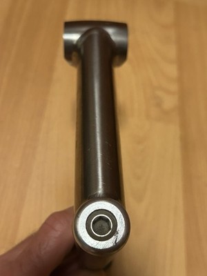 Vintage 90s 3T Pro Titanium Corsa 1