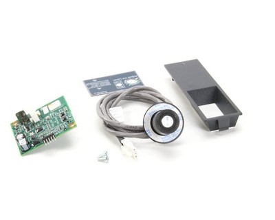 Scotsman Prodigy Smart Board KVS - Genuine OEM Replacement Part