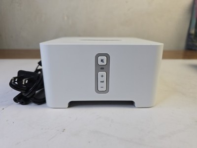SONOS Connect (Gen 1) S1 Digital Media Streamer  Excellent Condition