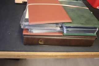 Class estate Switzerland early documents many better tips Michel XXXL (129 photos)