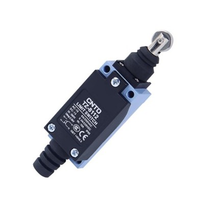 New CNTD TZ-8112 limit switch #hj