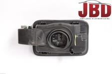 Tankdeckel - MERCEDES-BENZ MERCEDES GLK (X204) 4-MATIC - A2046300367 Tankdeckel - MERCEDES-BENZ MERCEDES GLK (X204) 4-MATIC - A2046300367