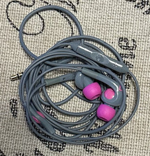 Skullcandy Fix Supreme Sound Hi-Definition Pi...