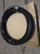 Corning Fibre Optic Cable 105m