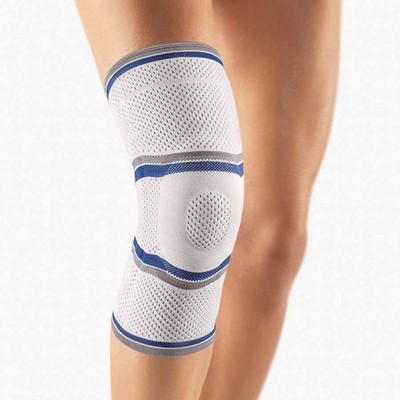 Kniebandage Bort StabiloGen Eco
