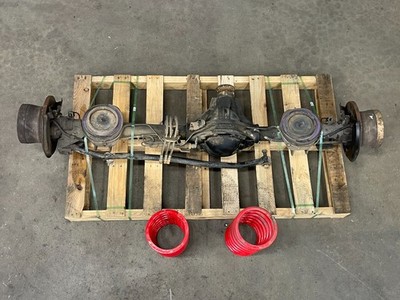 ⭐2002-2008 MERCEDES-BENZ G500 REAR DIFFERENTIAL AXLE SHAFT 232K