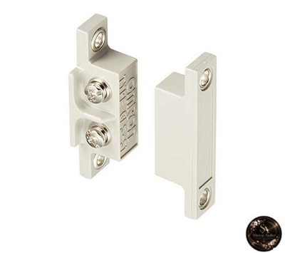 OMRON GLS-1 Magnetischer Näherungssensor
