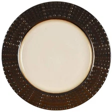 Mikasa Metropolitan Salad Plate 10382516