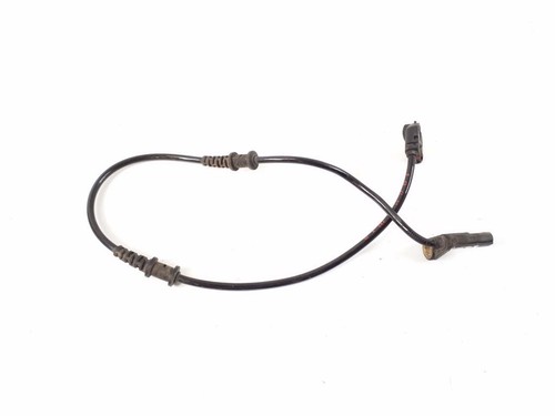 Mercedes-Benz SLK R171 2009 ABS Sensor A2035400417 Benzin 170kW EZE69262