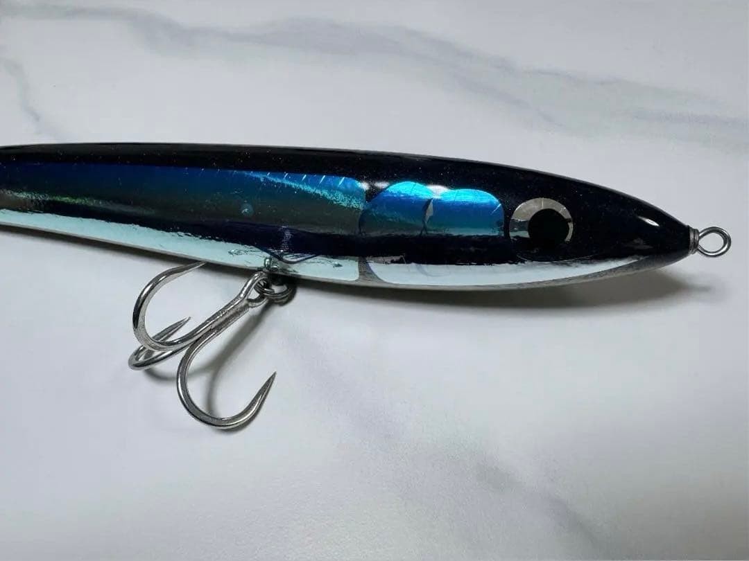 Carpenter KLL GT380 Sanpachi - Image 6