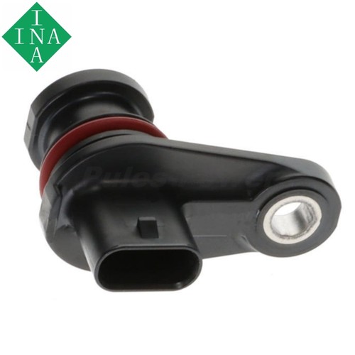 12683500 INA OEM Engine Camshaft Position Sensor For Buick Encore GX 2020-2024 - Picture 3 of 4