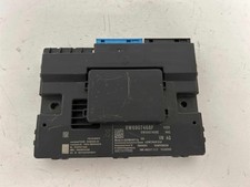 8w6907468f 2018-2020 Audi A4 S4 Q7 Can Bus Interface Gateway Control Module Mk 8w6907468f 2018-2020 Audi A4 S4 Q7 Can Bus Interface Gateway Control Module Mk