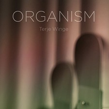 Organism New Blu-ray Audio 2 Pack, With SACD
