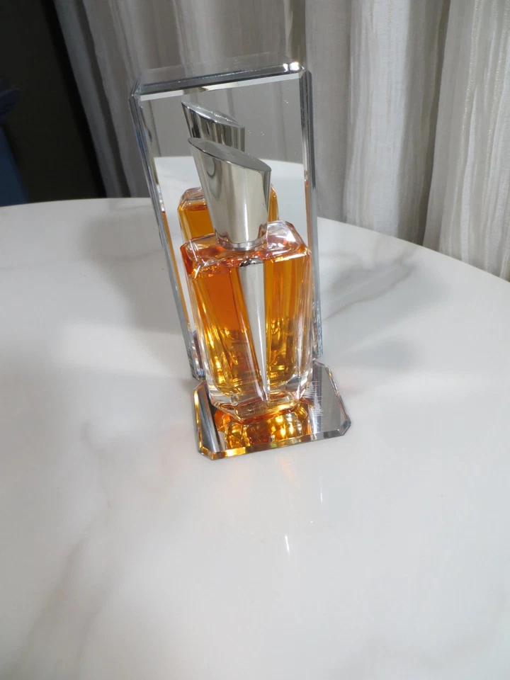 THIERRY MUGLER Miroir de Envies - 1.7 fl oz / 50 ml. EDP Spray New in box. Foto 4 de 4