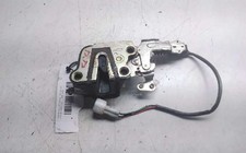 Porte avant et accessoires Opel MONTEREY