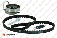Kit de distribution Honda FR-V