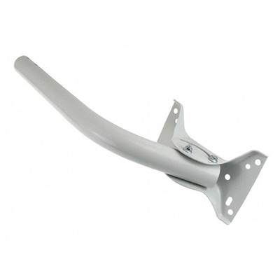 Ubiquiti UB-AM Universal Antenne Wandhalterung