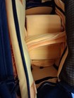 Bild 6 von 11