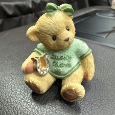  on The Hot Collector