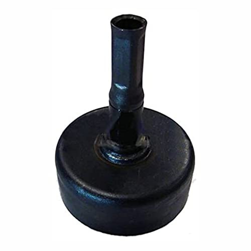 Echo 17500548931 Clutch Drum Genuine Original Equipment Manufacturer (OEM) part