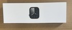 2023 Apple Watch Series 9 Midnight W Inserts / Papers 45 MM *** EMPTY BOX***