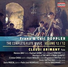 Arimany/Arts String Quartet - Franz & C... - Arimany/Arts String Quartet CD 58VG