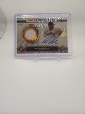 2024 Topps Pristine Baseball Checklist Guide in-content 20