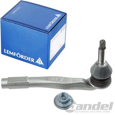Rotule de direction Mercedes 409