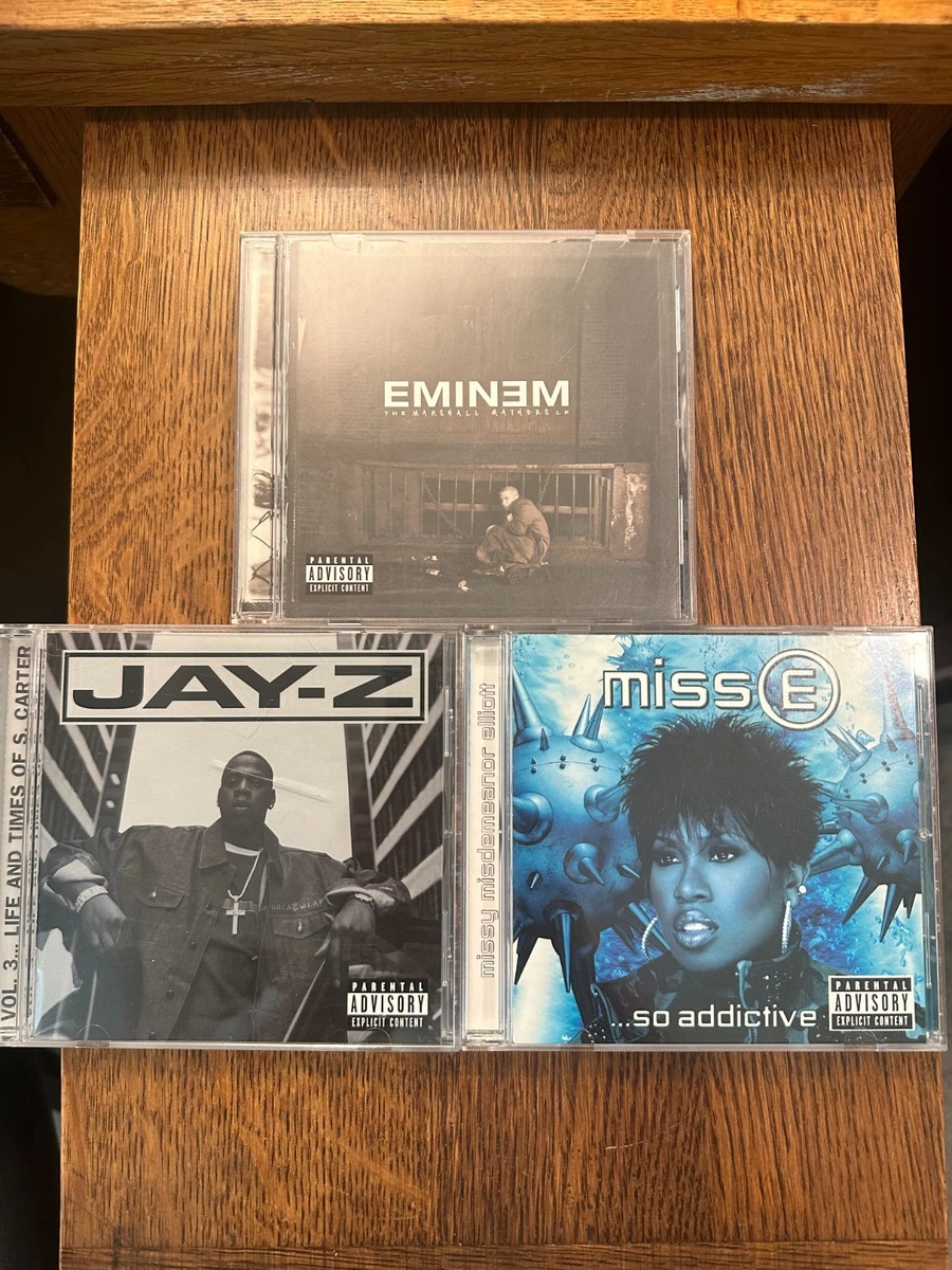 25+ East Coast Music CDs for sale | Updated Oct 2026