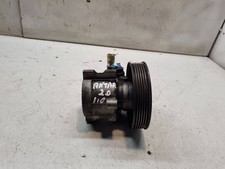 Pompe direction assistée Opel ANTARA