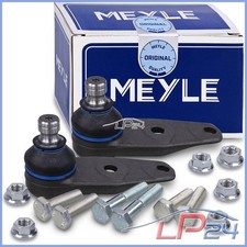 Rotule de suspension Dacia Solenza