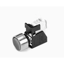 Gold Medal Products 38971- Genuine OEM Replacement Part