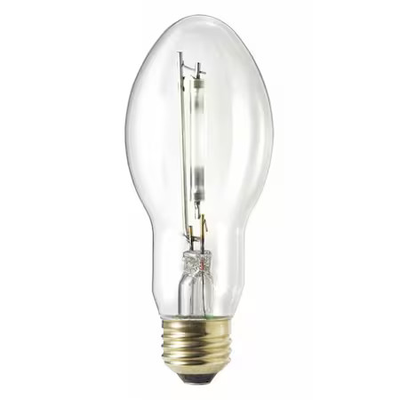 #ad Philips C100s54 Alto Pressure Lamp Ed23 1 2 Bulb Shape 100W $27.79